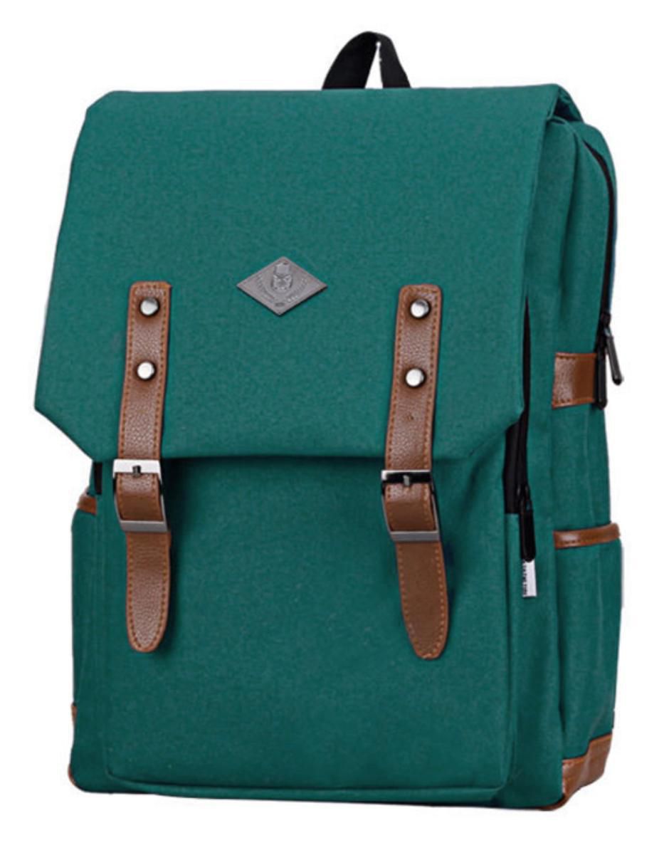 Verde 3