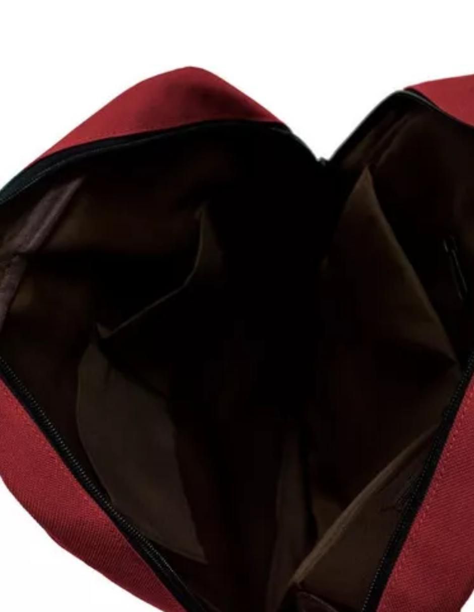 Mochila escolar Ilios Innova unisex