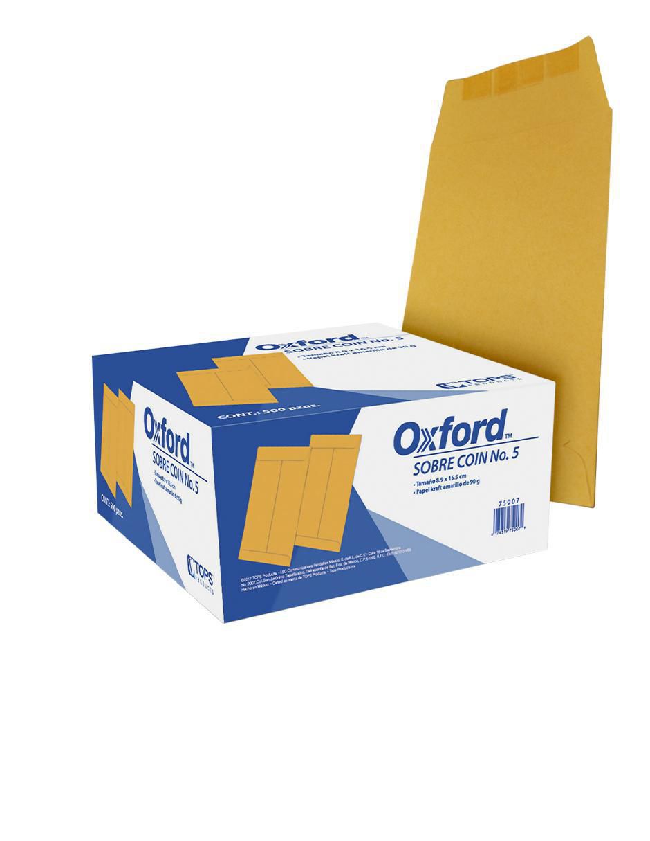 Porta documentos Porta documentos