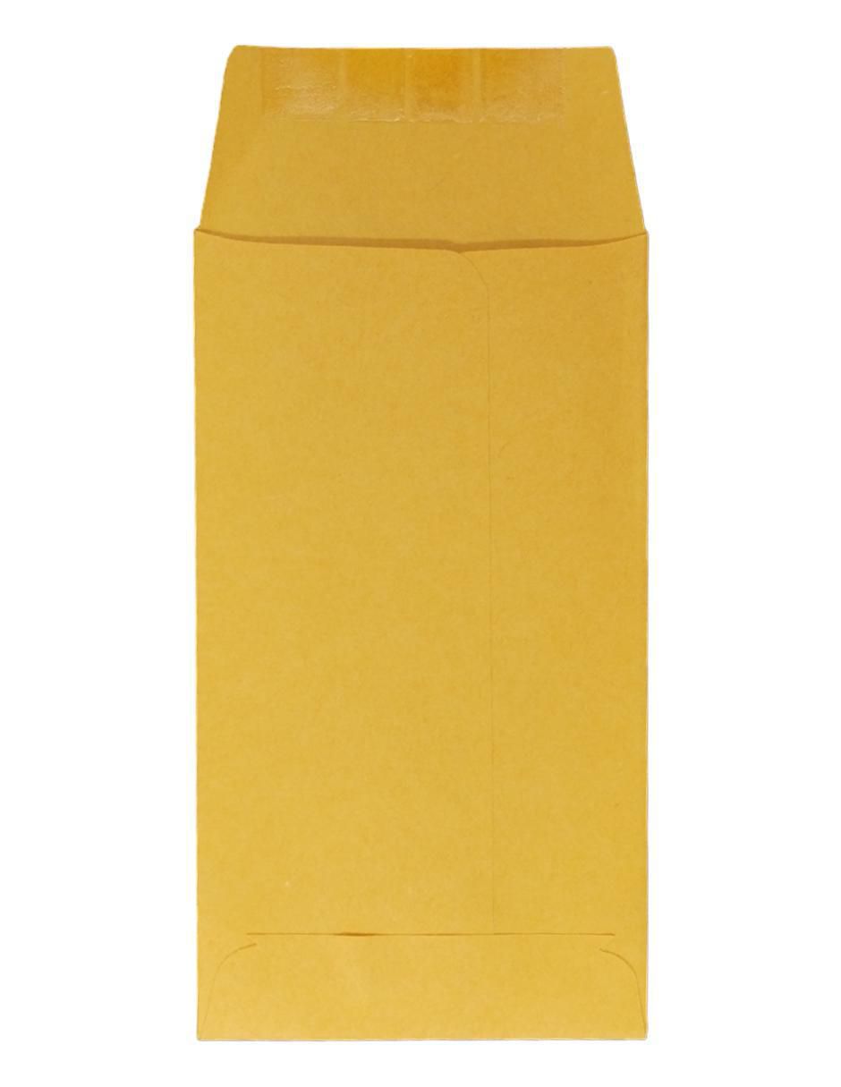 Porta documentos