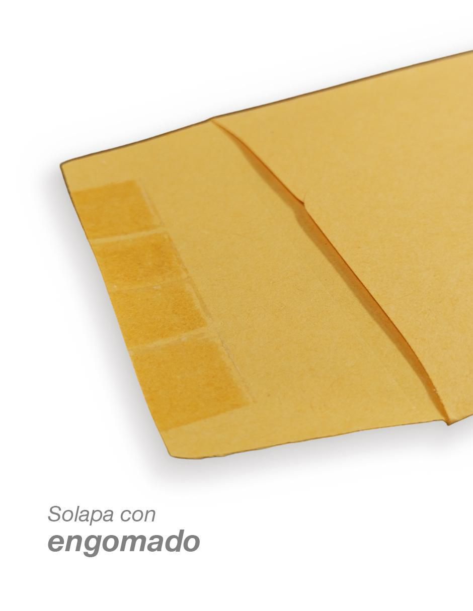 Porta documentos