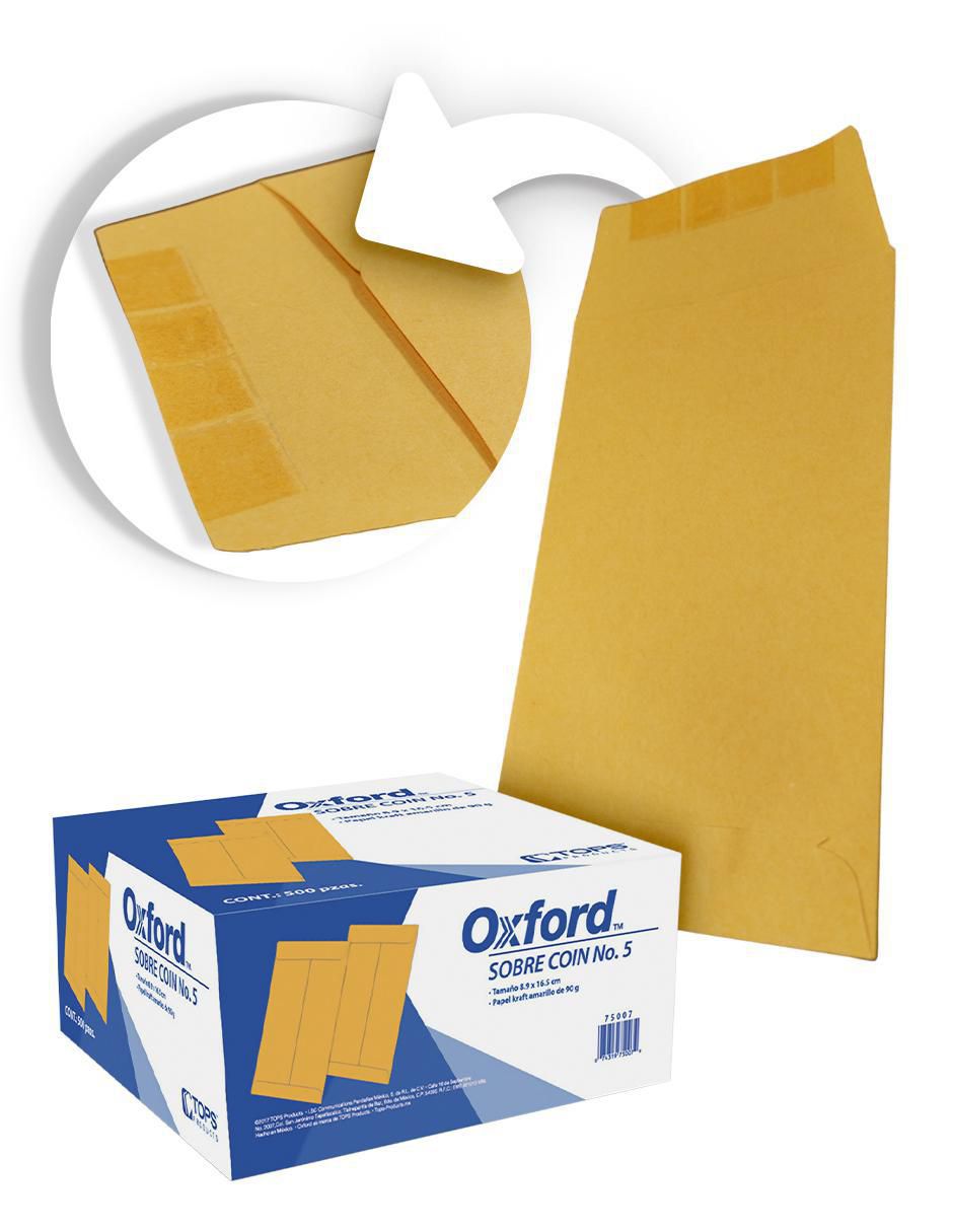 Porta documentos 6