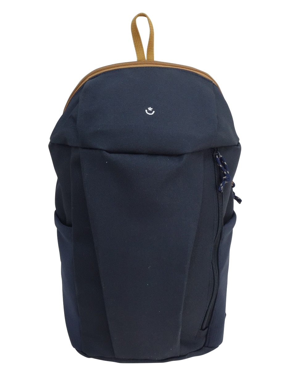 Mochila escolar That'S It unisex