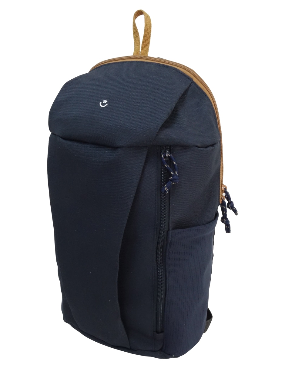 Mochila escolar That'S It unisex