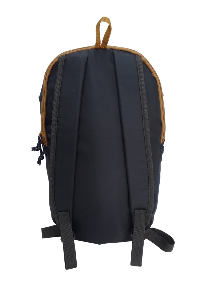 Mochila escolar That'S It unisex