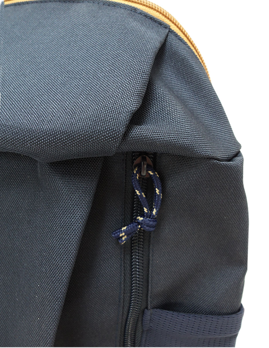Mochila escolar unisex