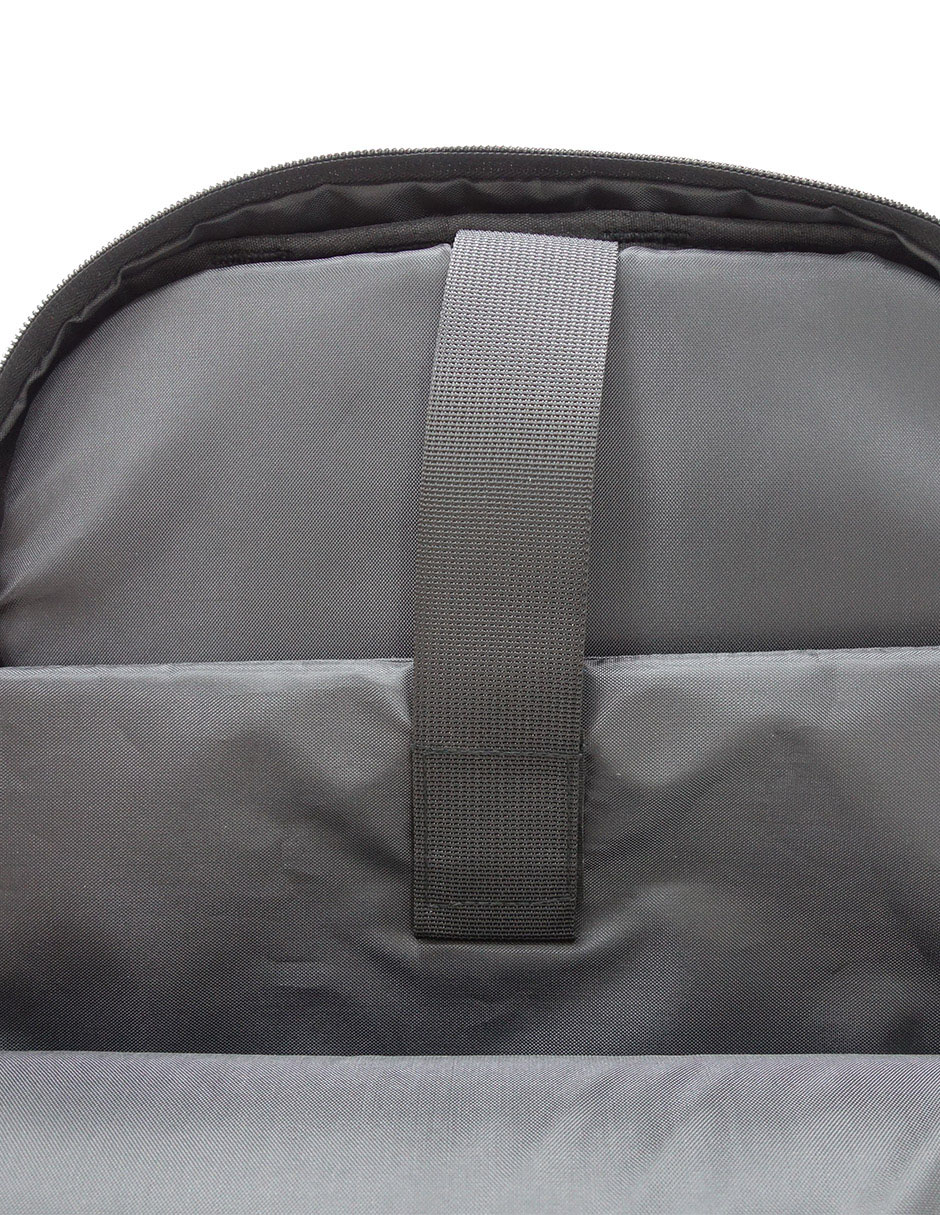 Mochila escolar That'S It Margarita unisex