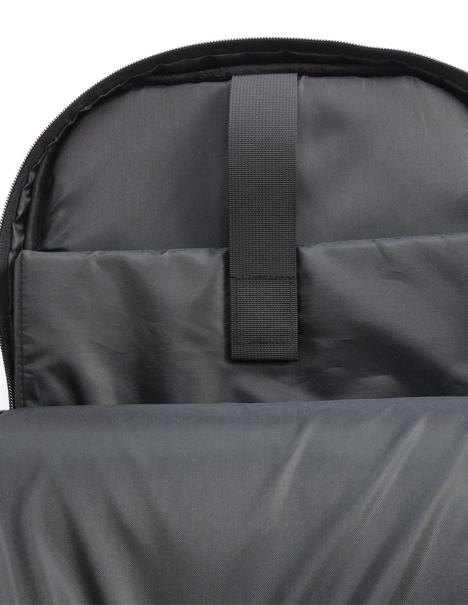 Mochila escolar That'S It Degrade unisex