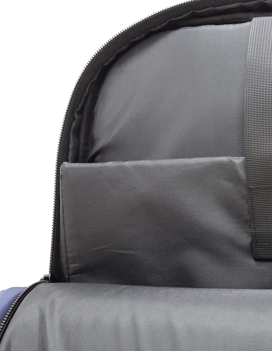 Mochila escolar That'S It unisex