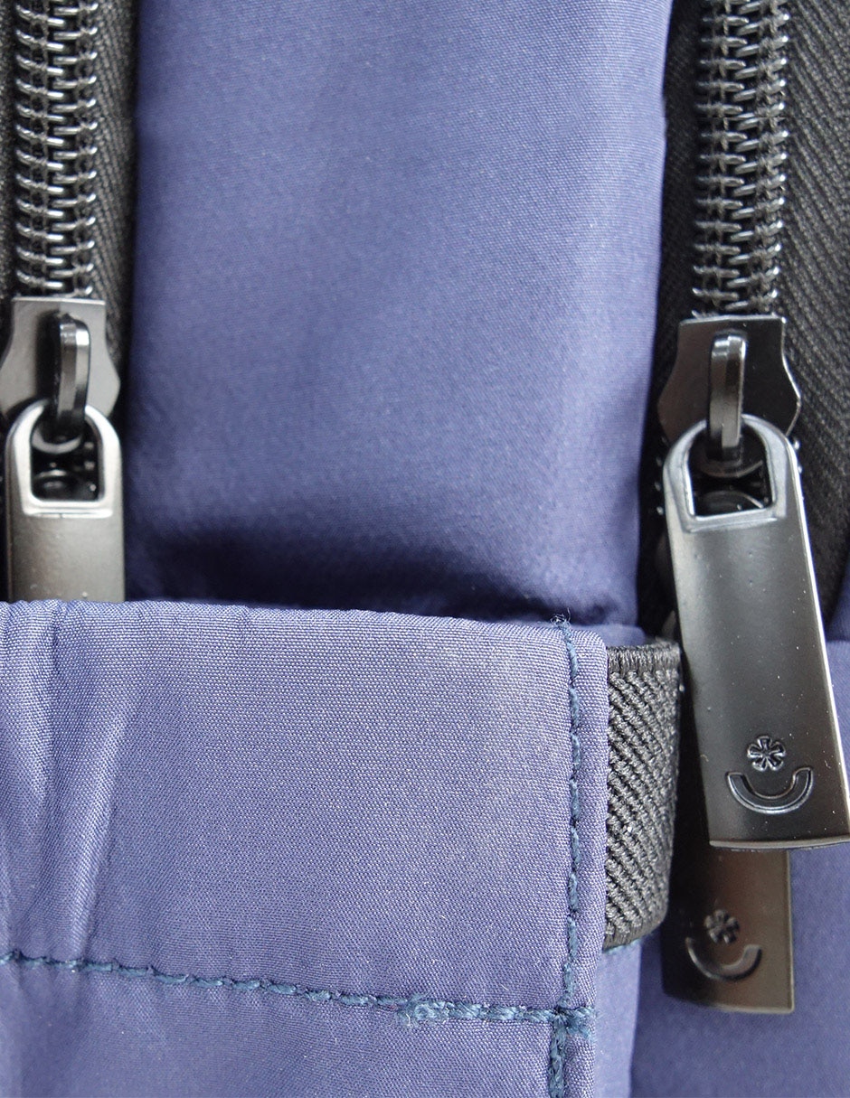 Mochila escolar unisex