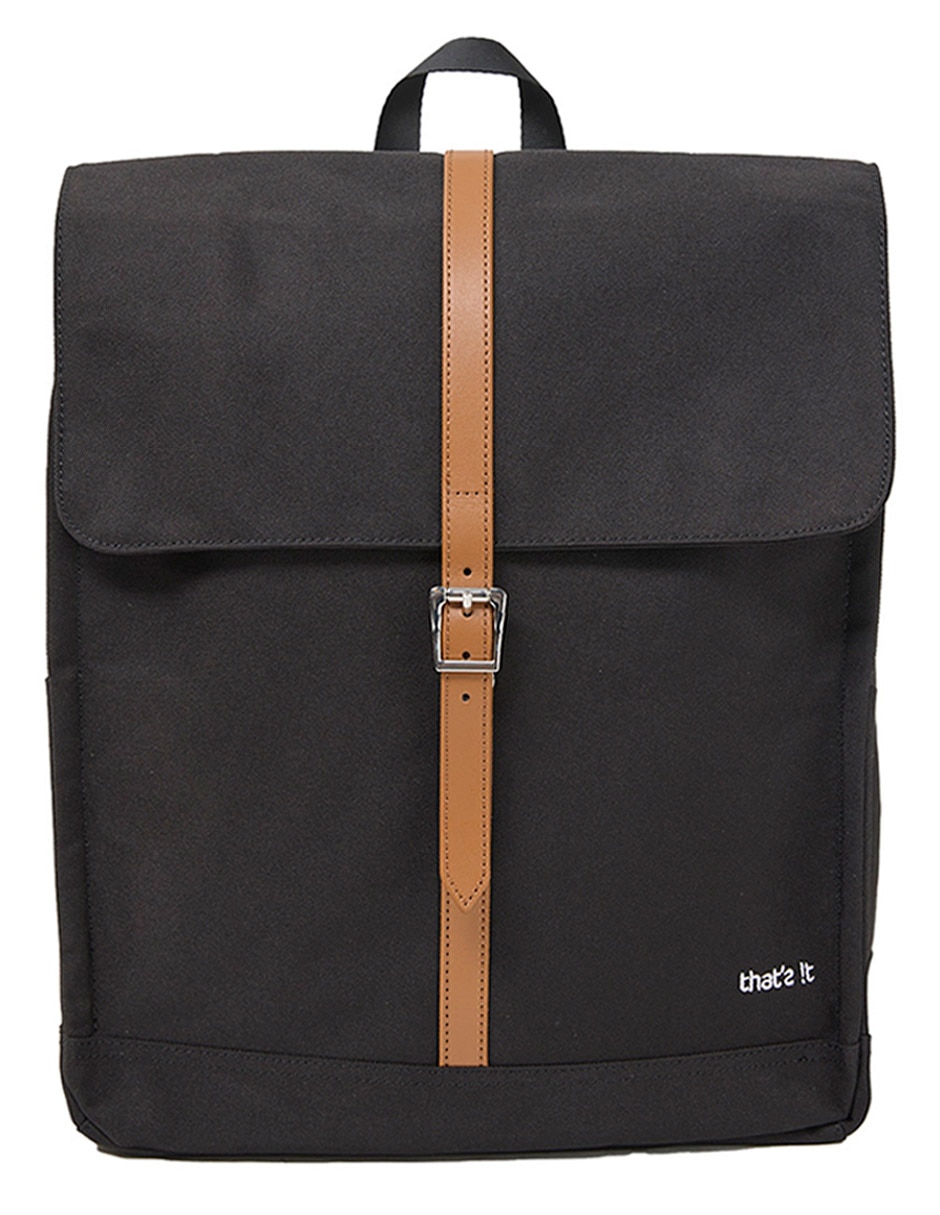 Mochila casual unisex