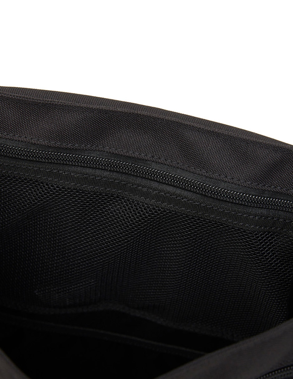 Mochila casual That'S It unisex