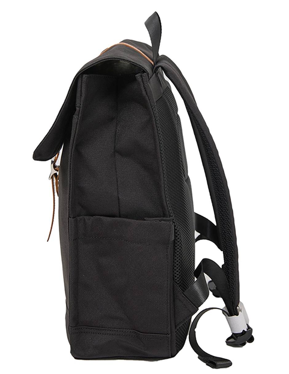 Mochila casual That'S It unisex