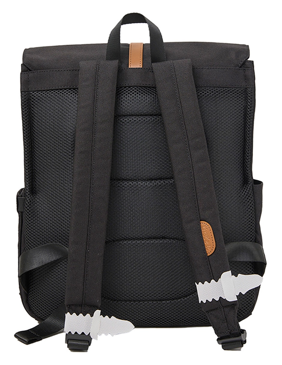 Mochila casual That'S It unisex