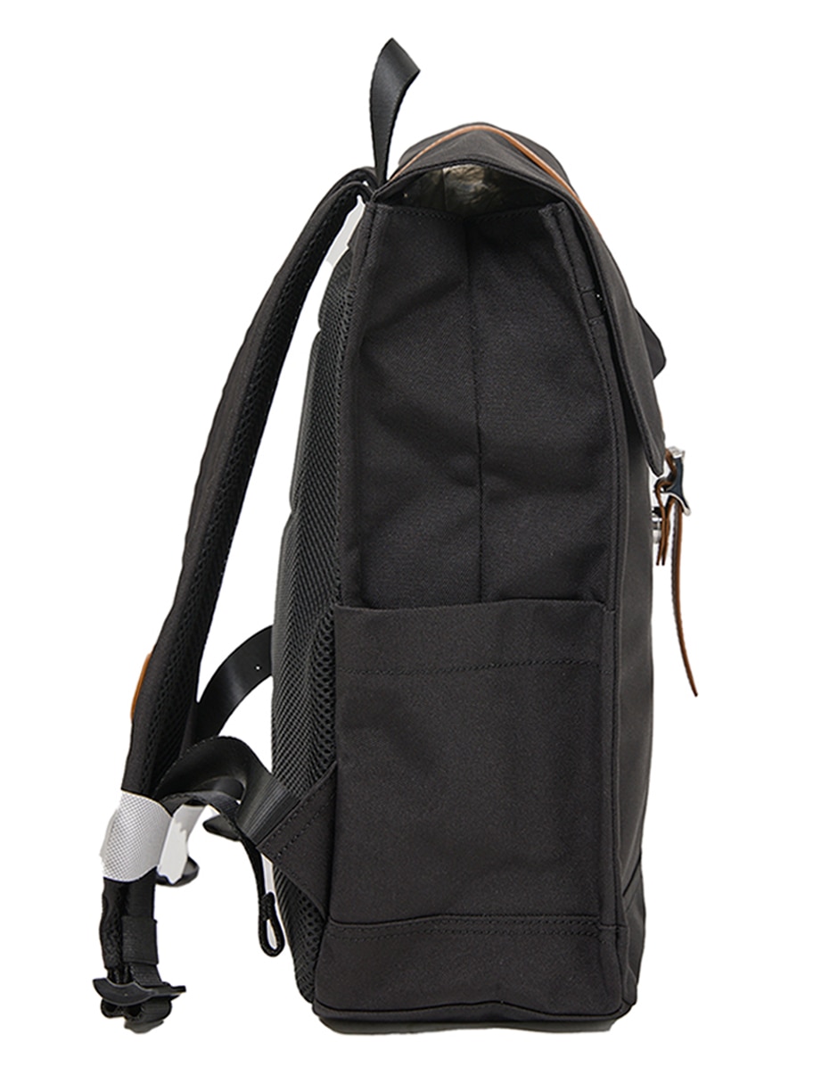 Mochila casual That'S It unisex