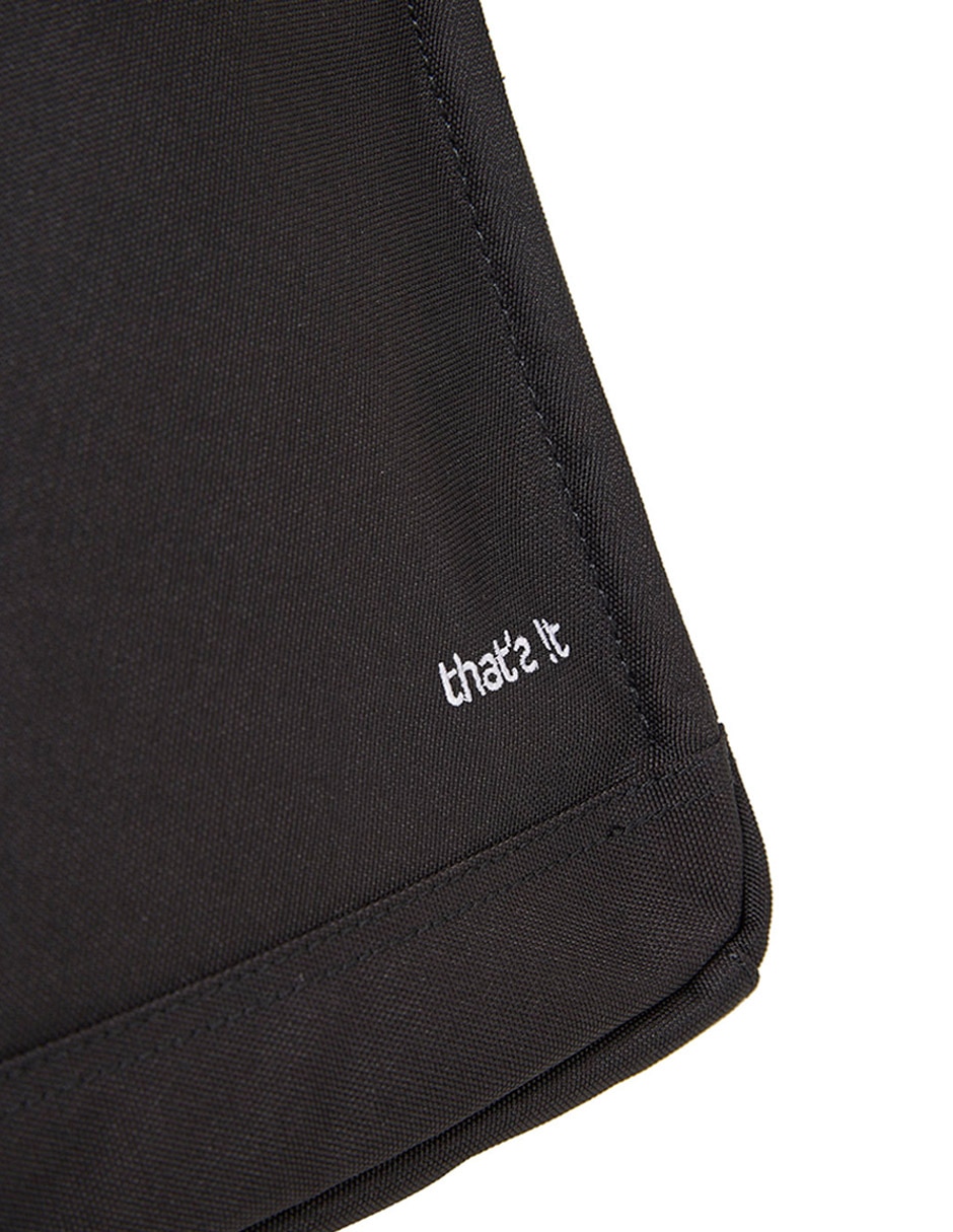 Mochila casual That'S It unisex