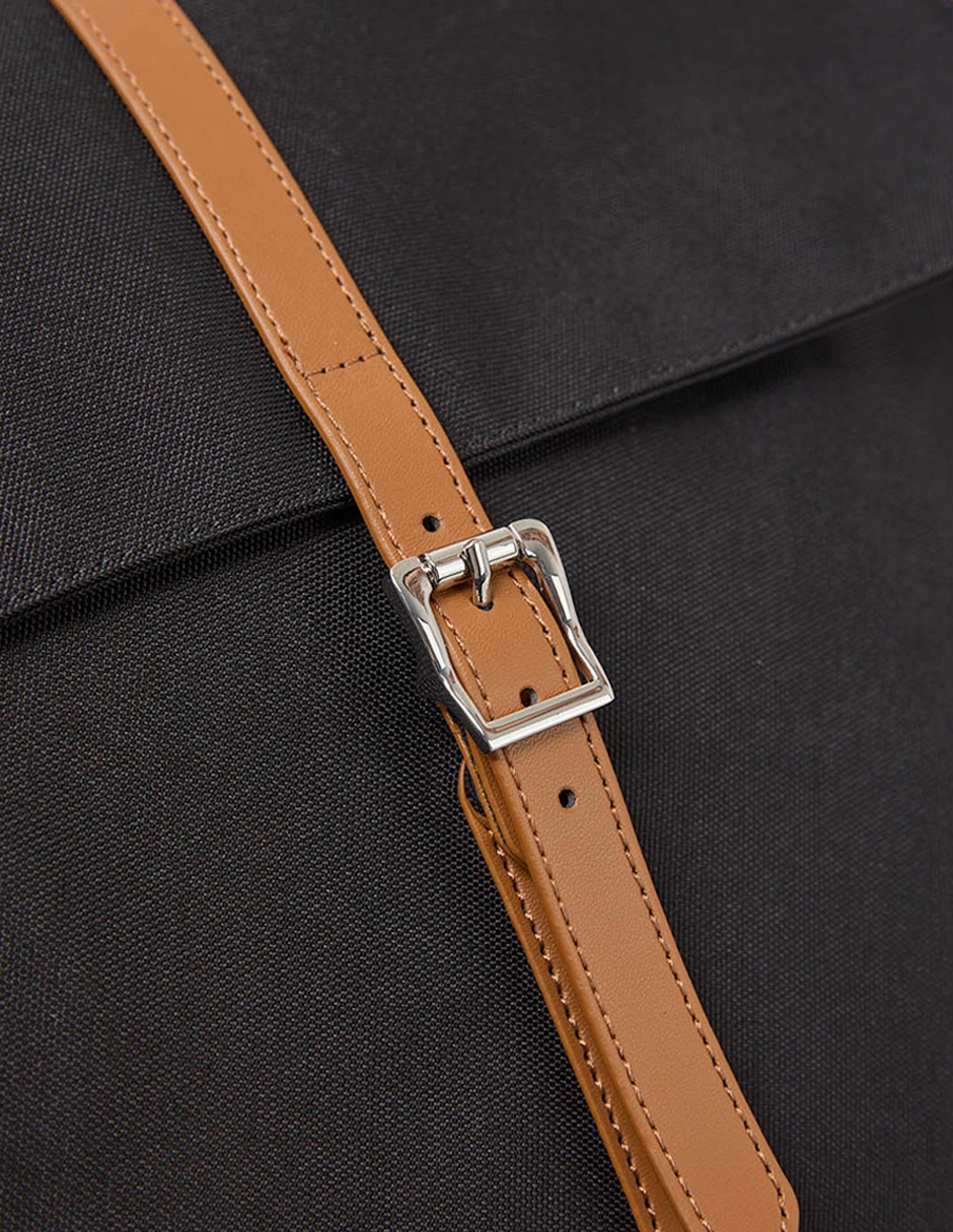 Mochila casual That'S It unisex