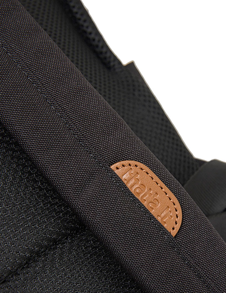 Mochila casual That'S It unisex