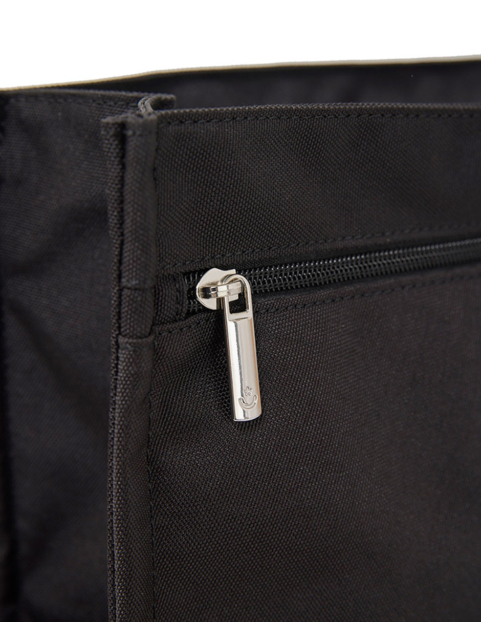 Mochila casual That'S It unisex