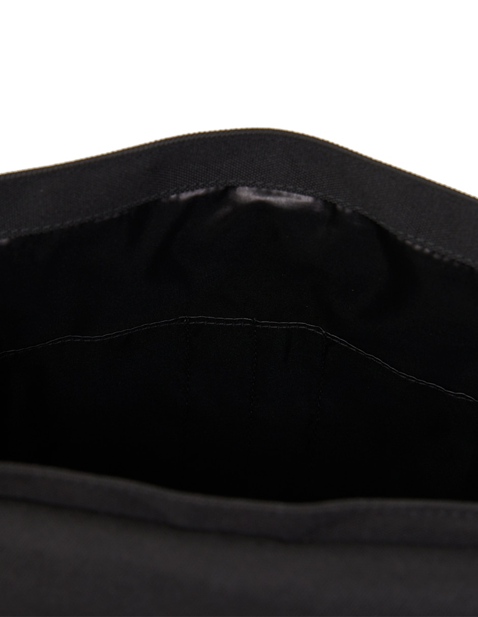 Mochila casual That'S It unisex