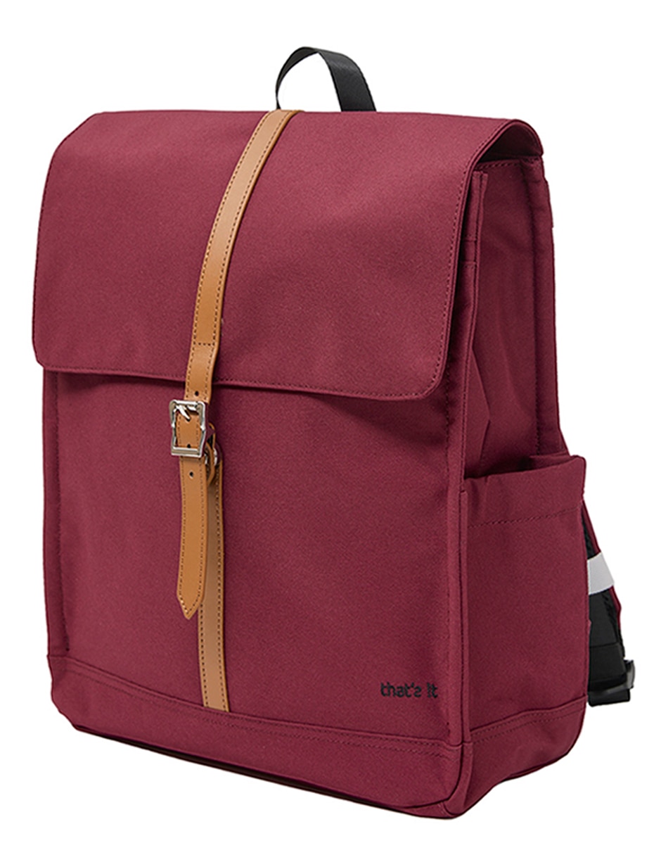 Mochila casual unisex 2
