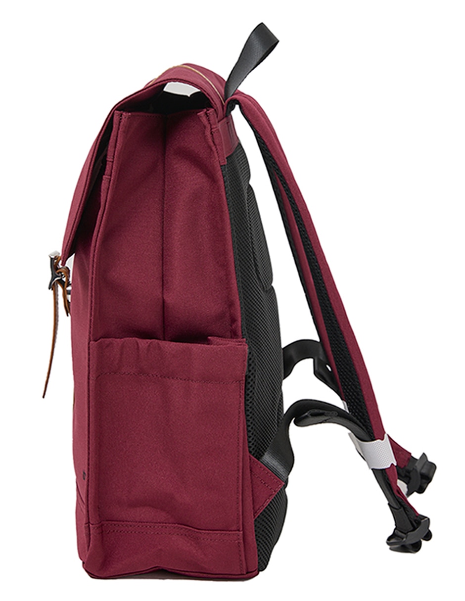 Mochila casual unisex 3