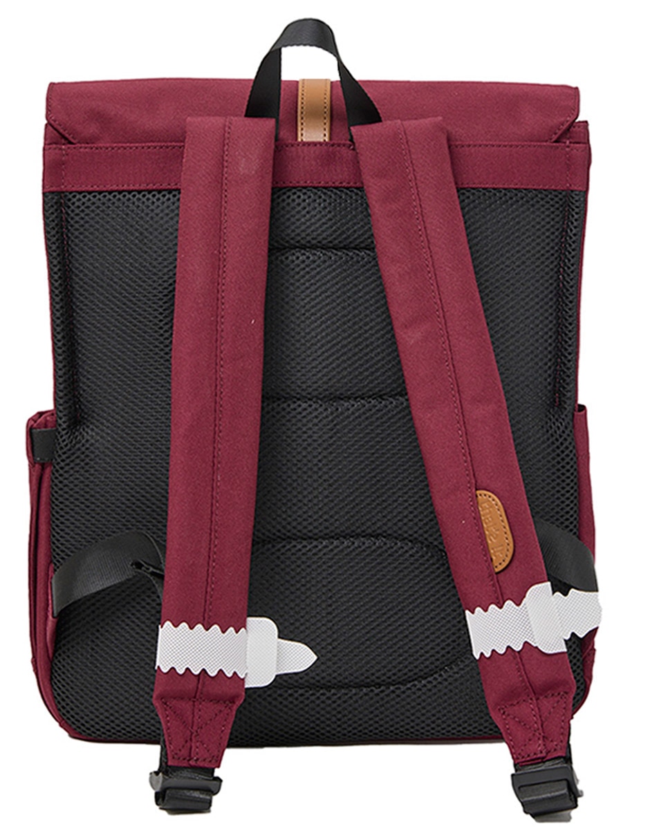 Mochila casual unisex 4