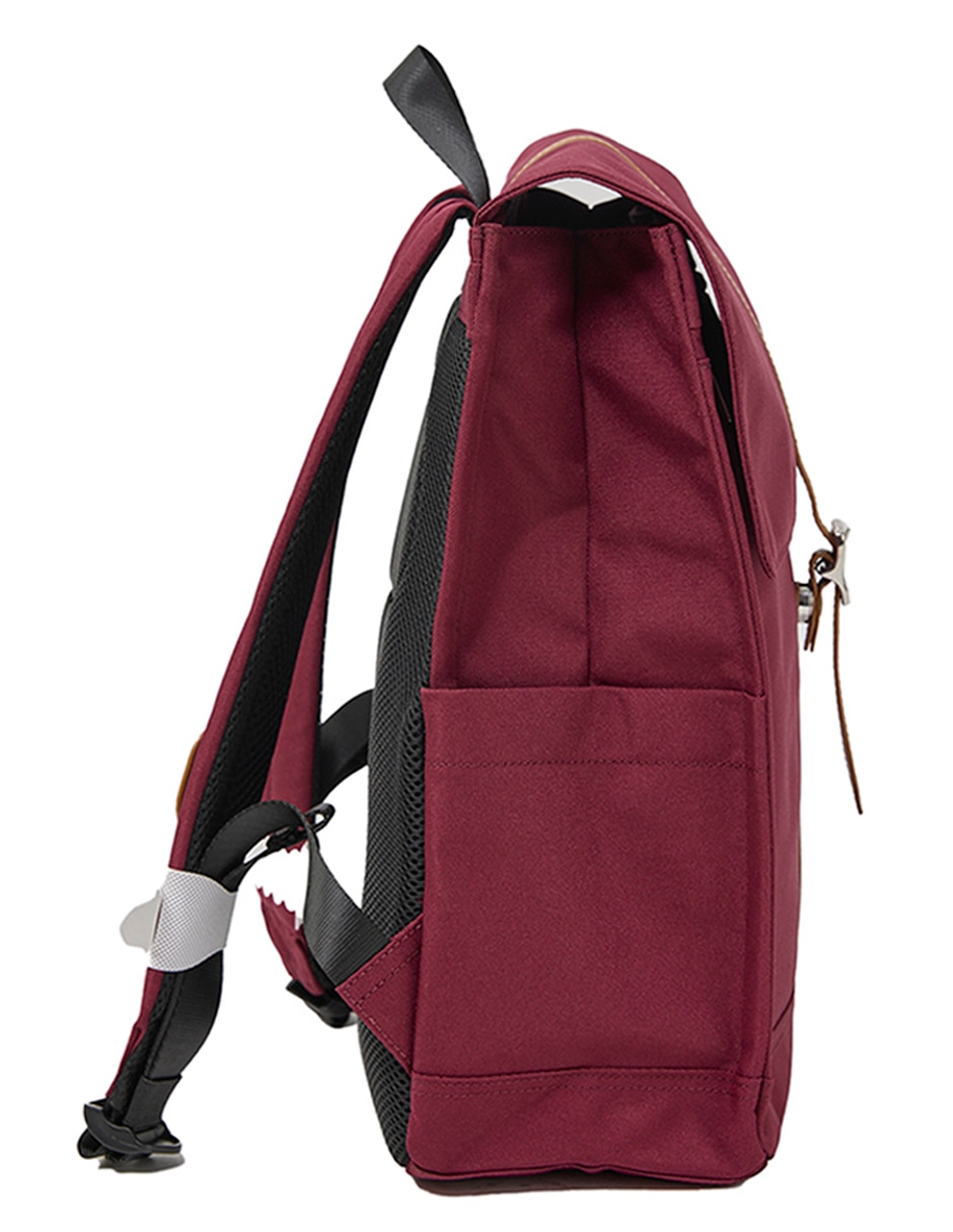 Mochila casual unisex 5