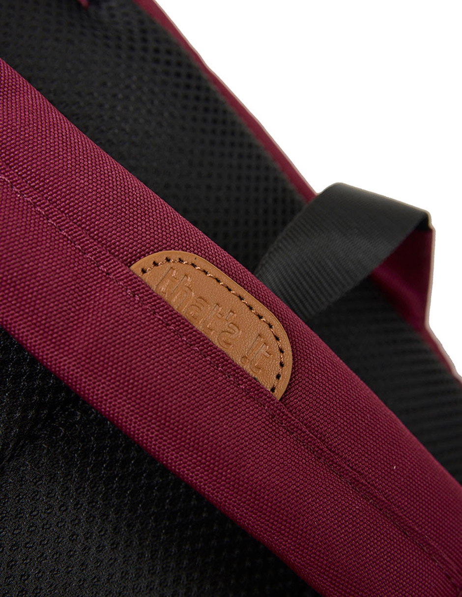 Mochila casual unisex 7