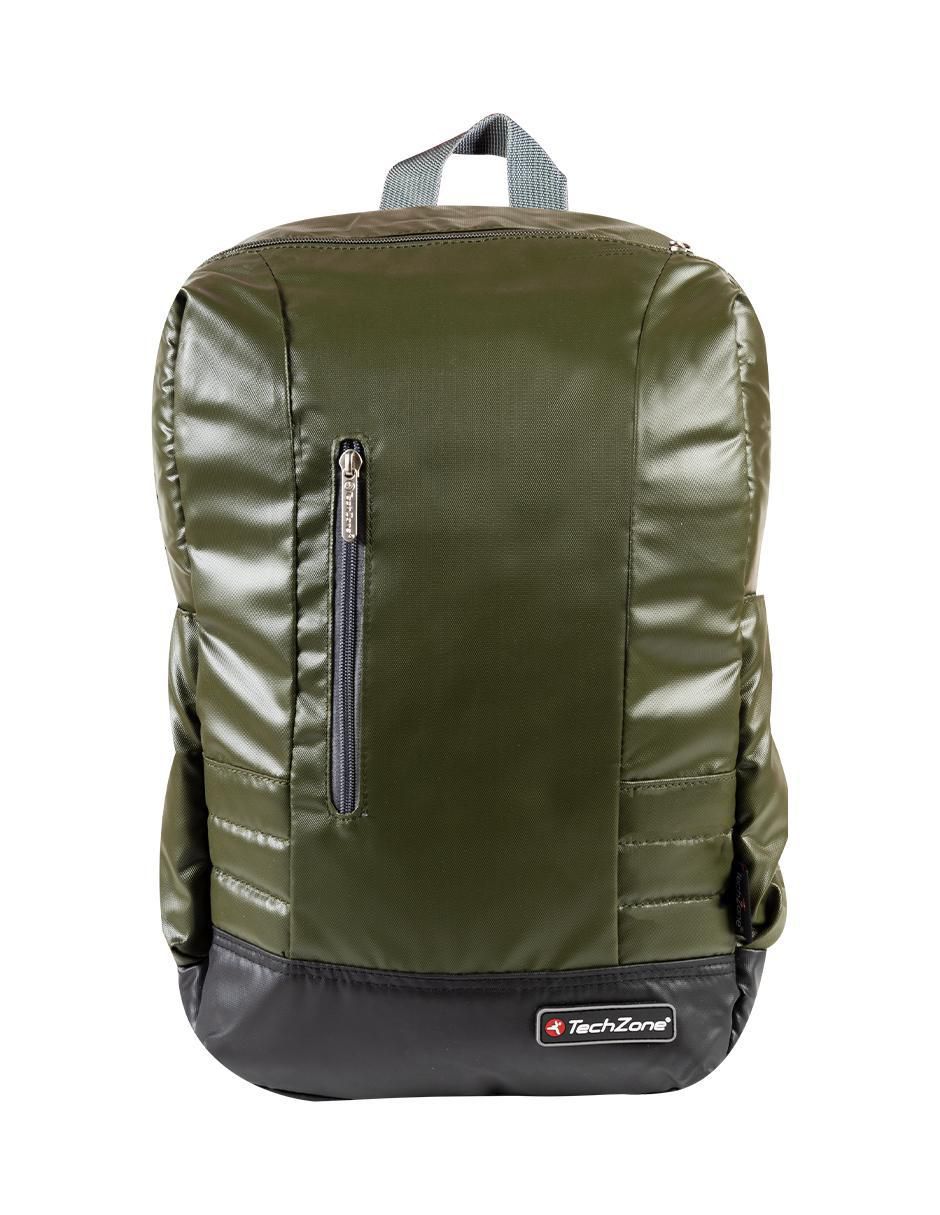 Mochila casual Waterproof impermeable Mochila casual Waterproof impermeable