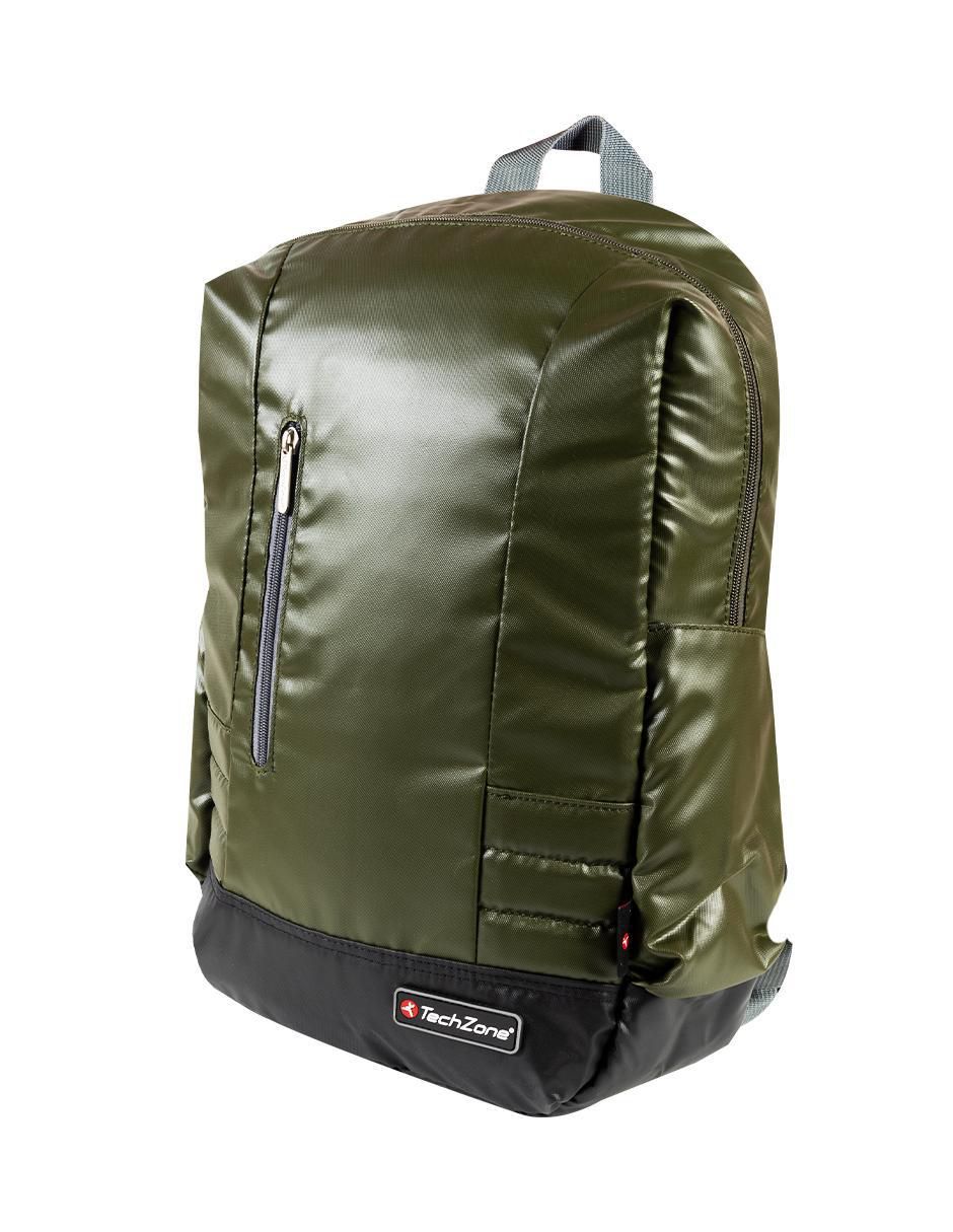 Mochila casual Waterproof impermeable 2