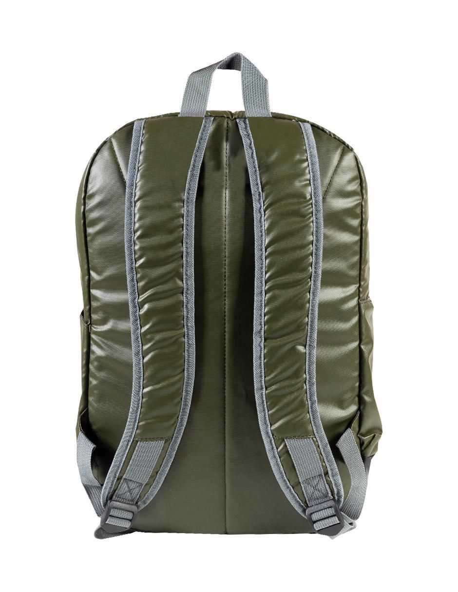 Mochila casual Waterproof impermeable 3