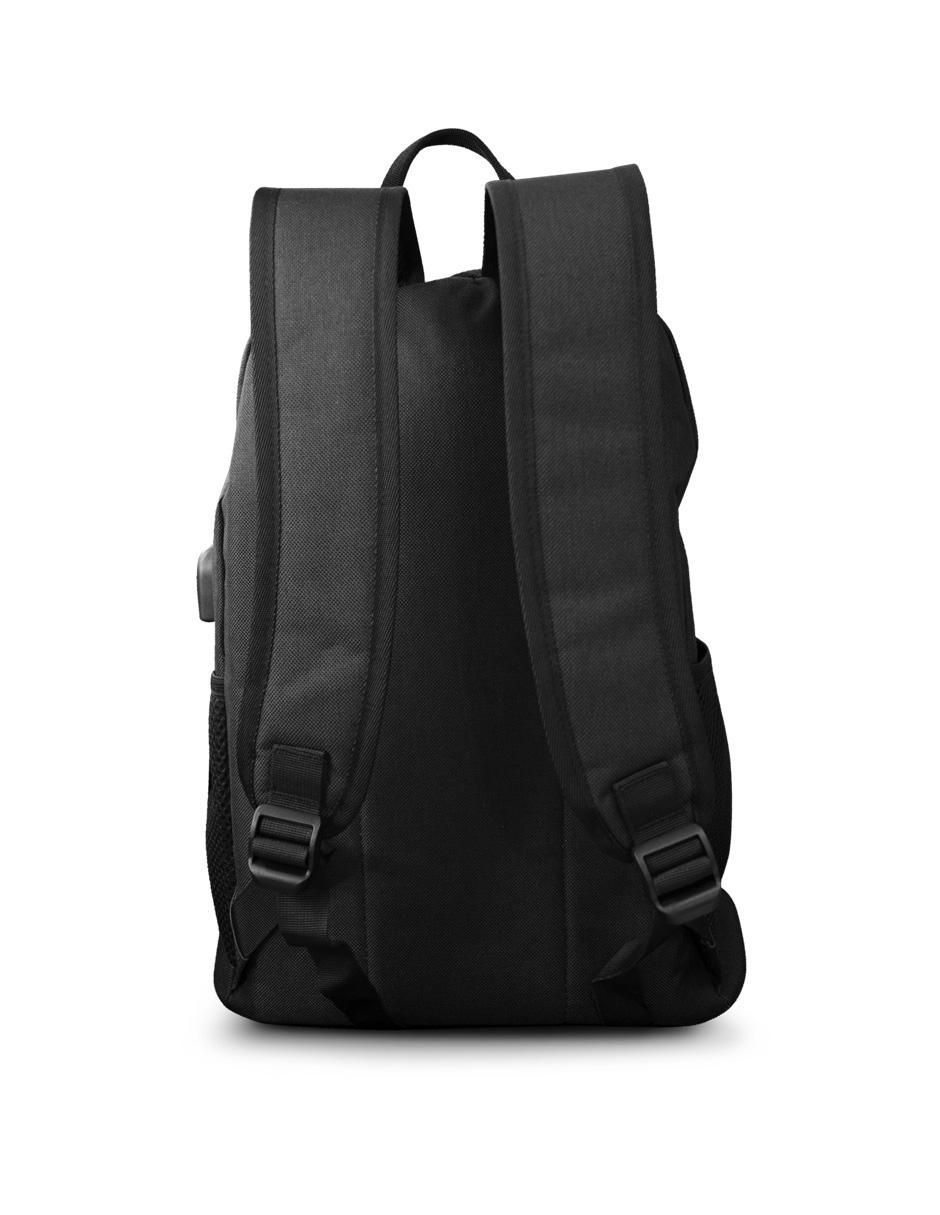 Mochila escolar 4
