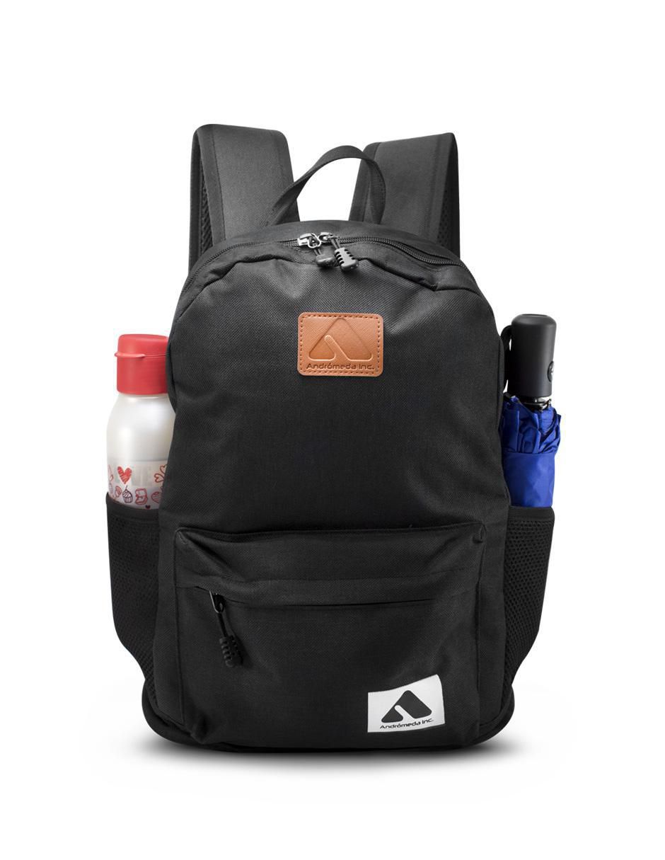 Mochila escolar 9