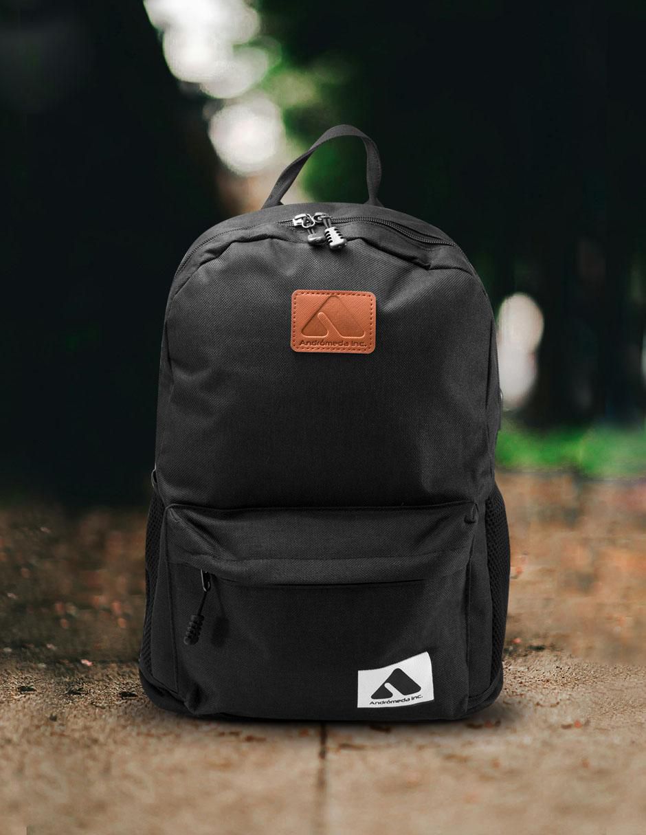 Mochila escolar 10