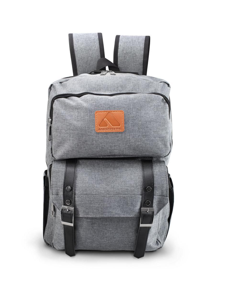 Mochila escolar