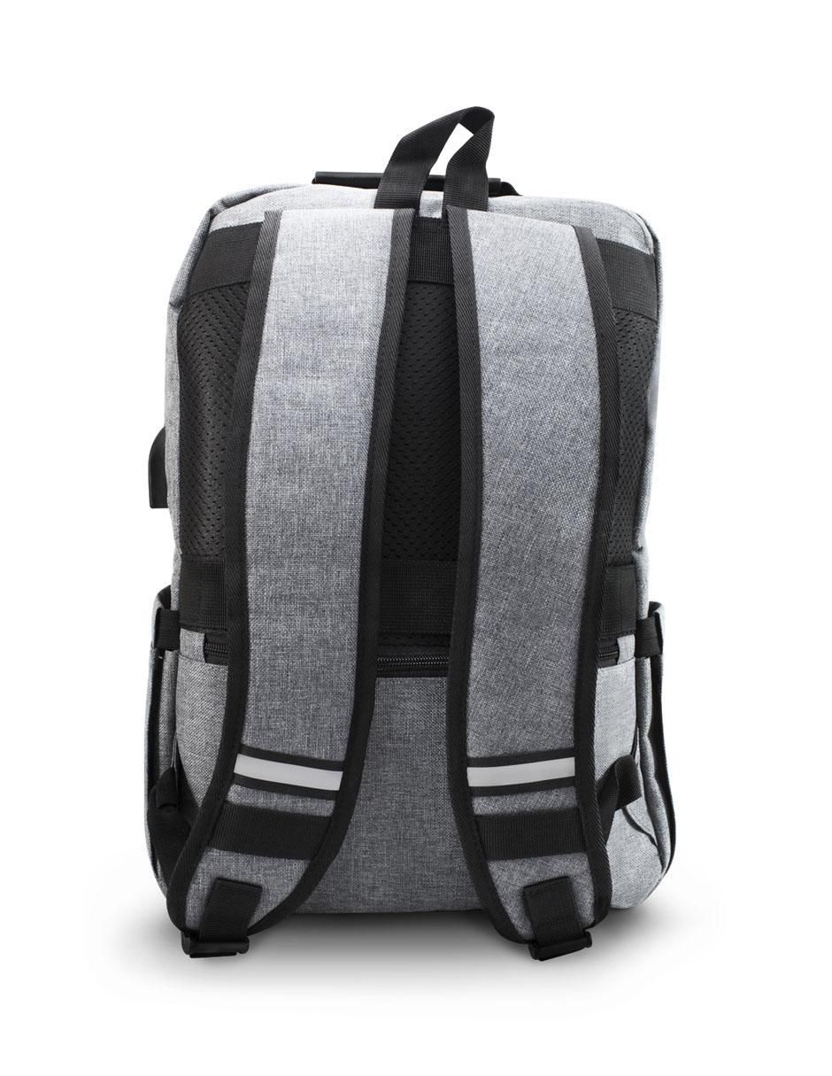 Mochila escolar 3