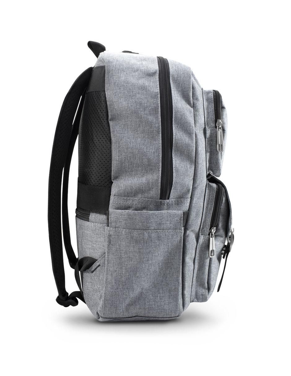 Mochila escolar 4