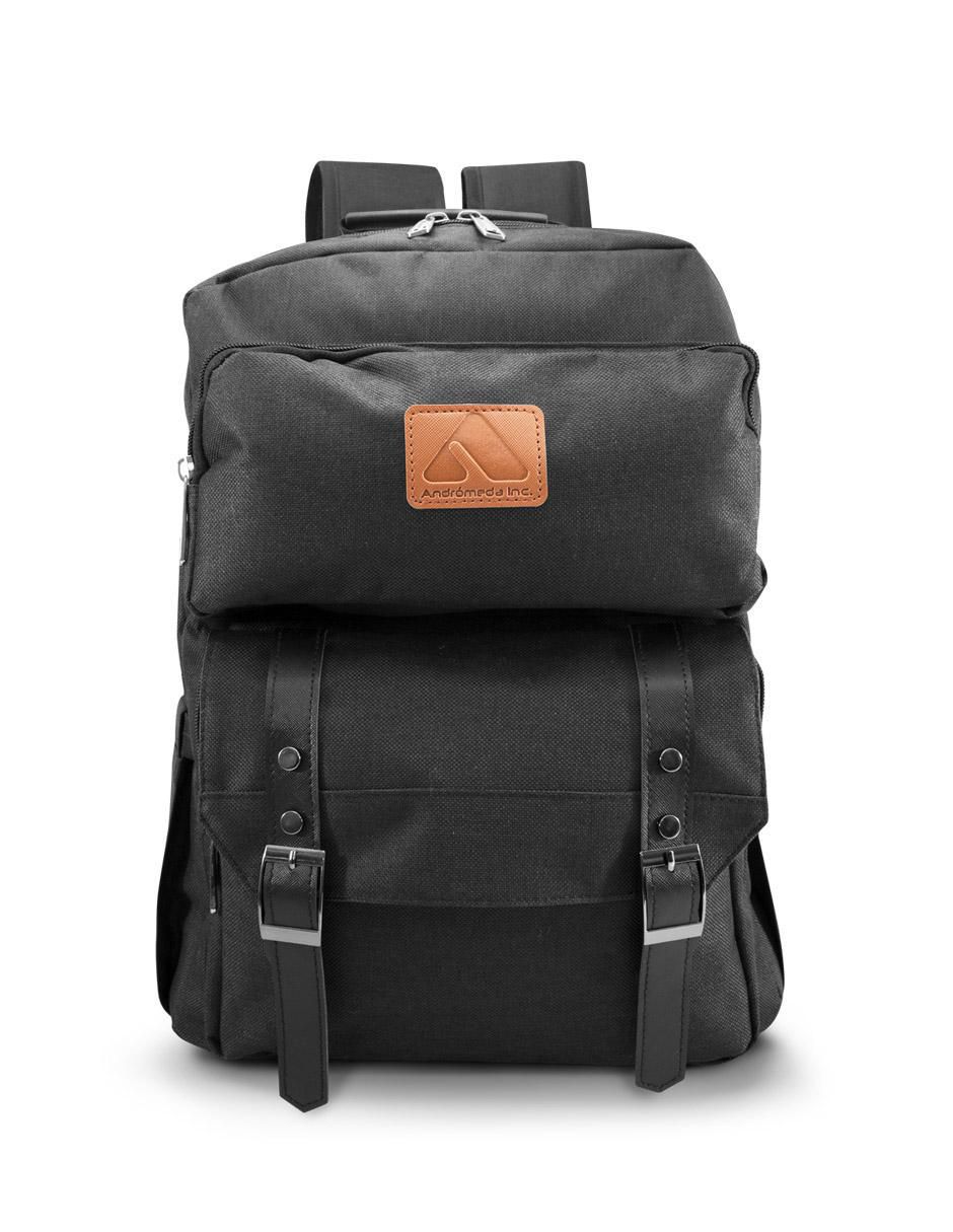 Mochila escolar