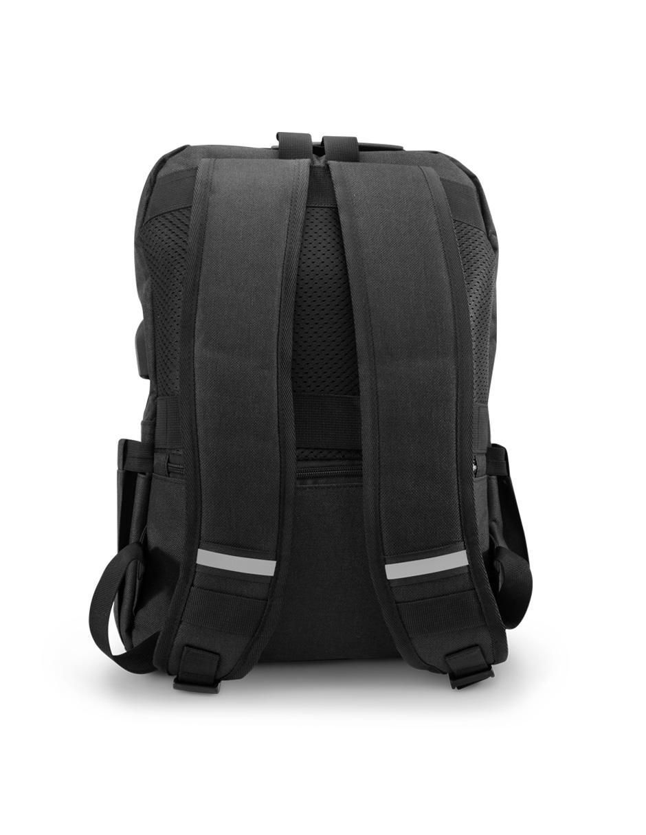 Mochila escolar 3