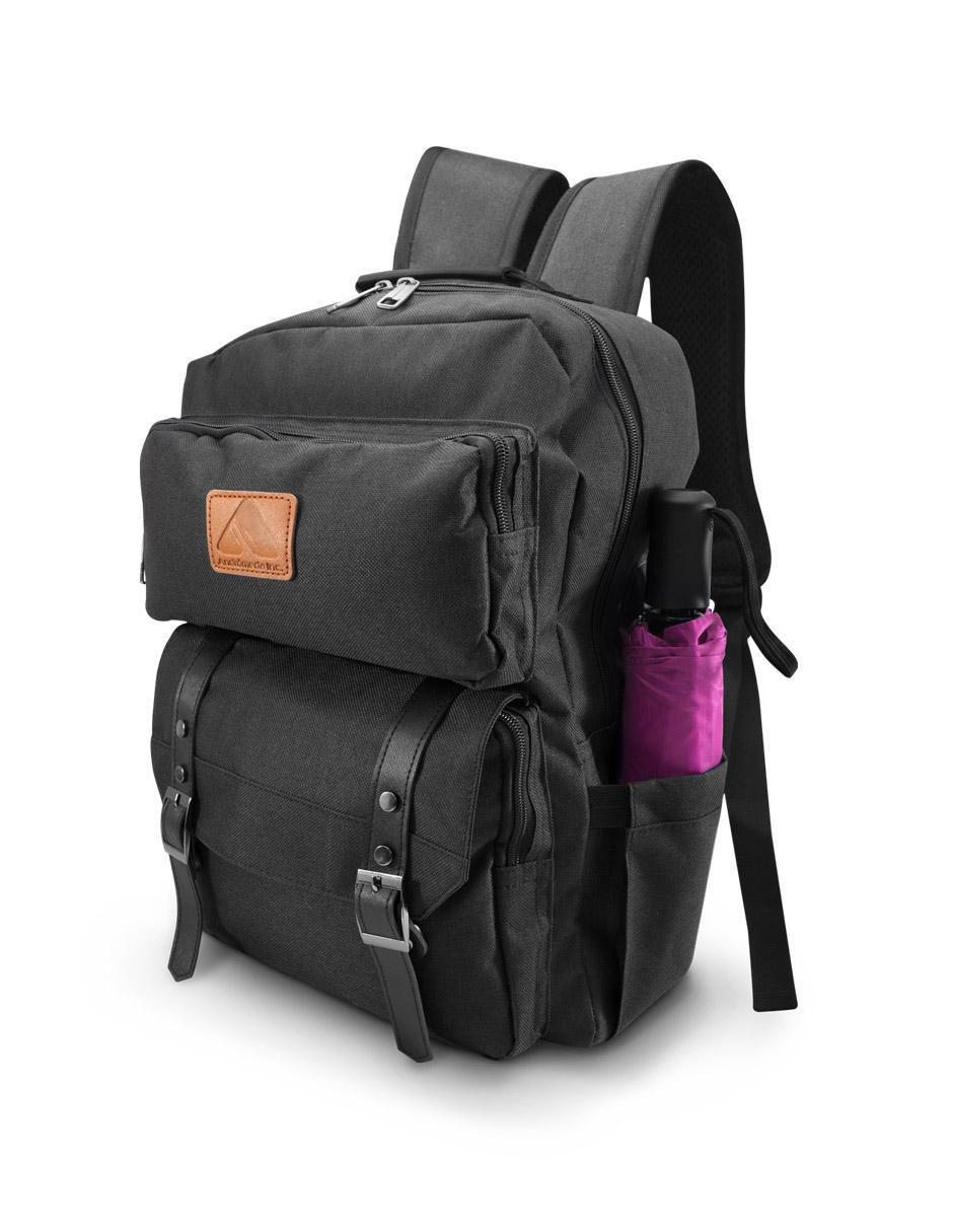 Mochila escolar 10