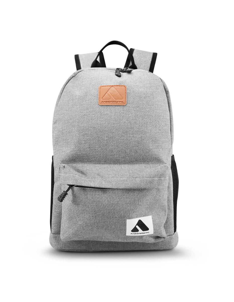 Mochila escolar