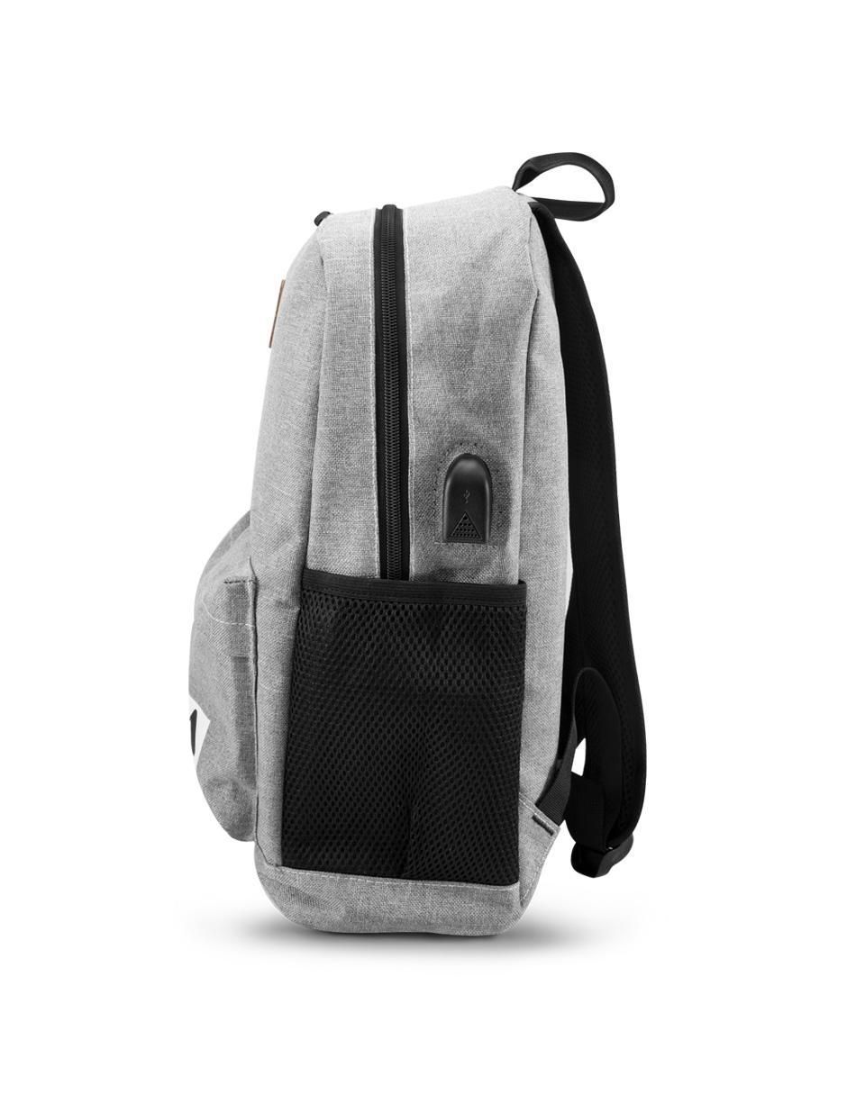 Mochila escolar 3