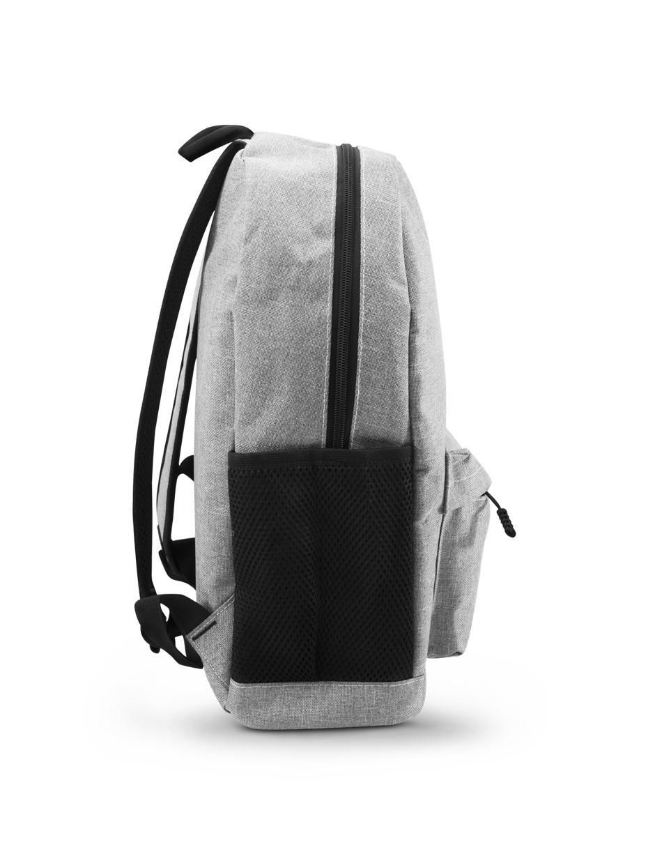 Mochila escolar 4