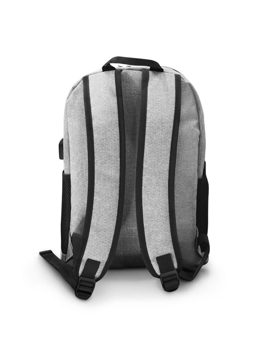 Mochila escolar 5