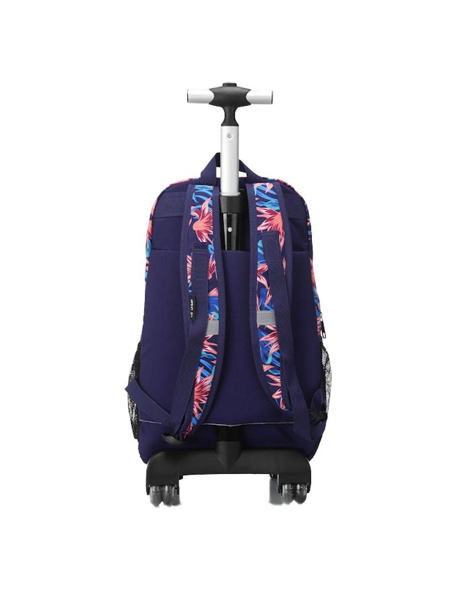 Set mochila escolar 3