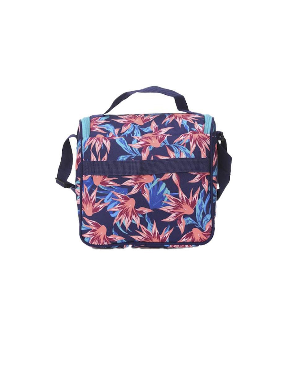 Set mochila escolar 6