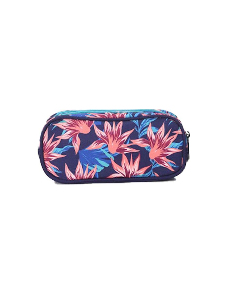 Set mochila escolar 8
