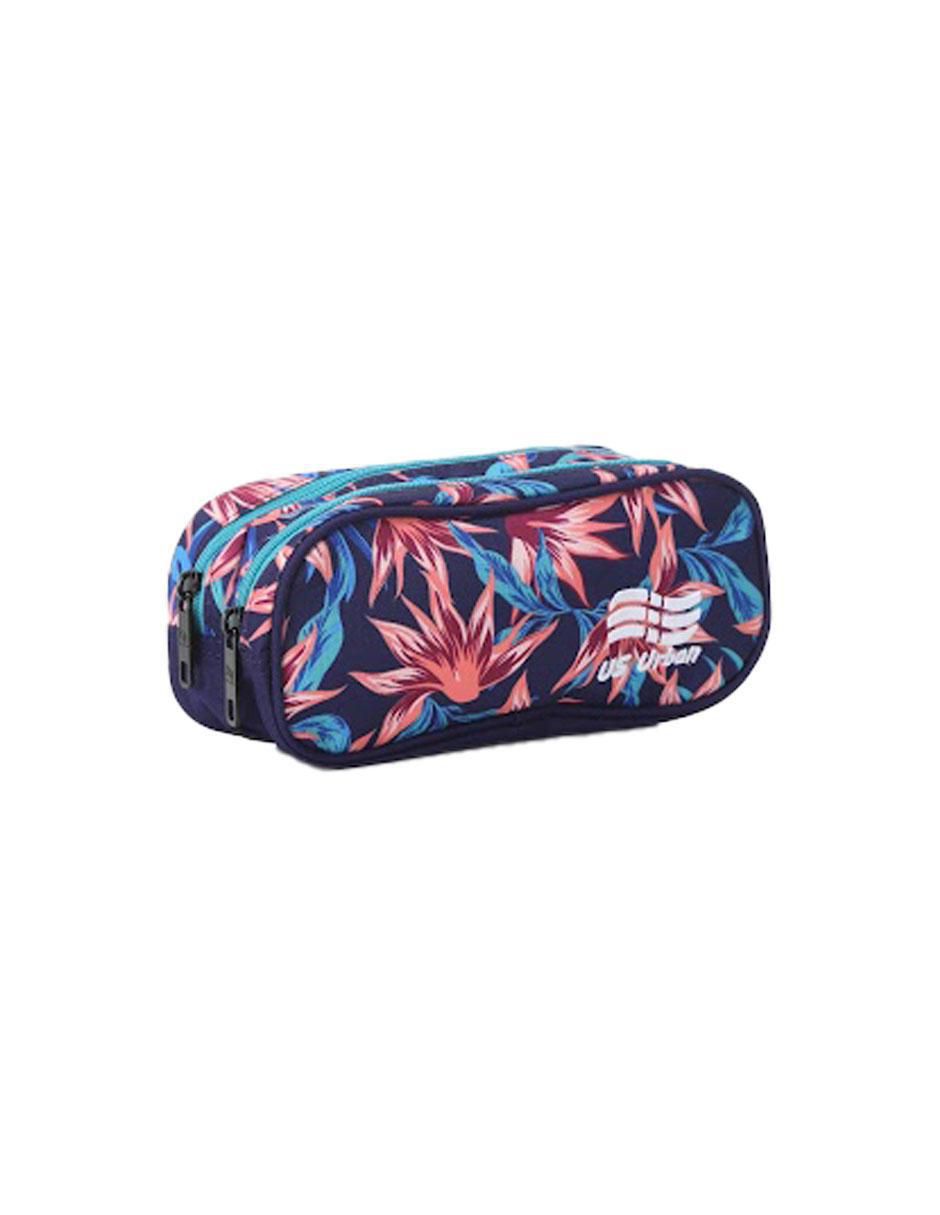 Set mochila escolar 9