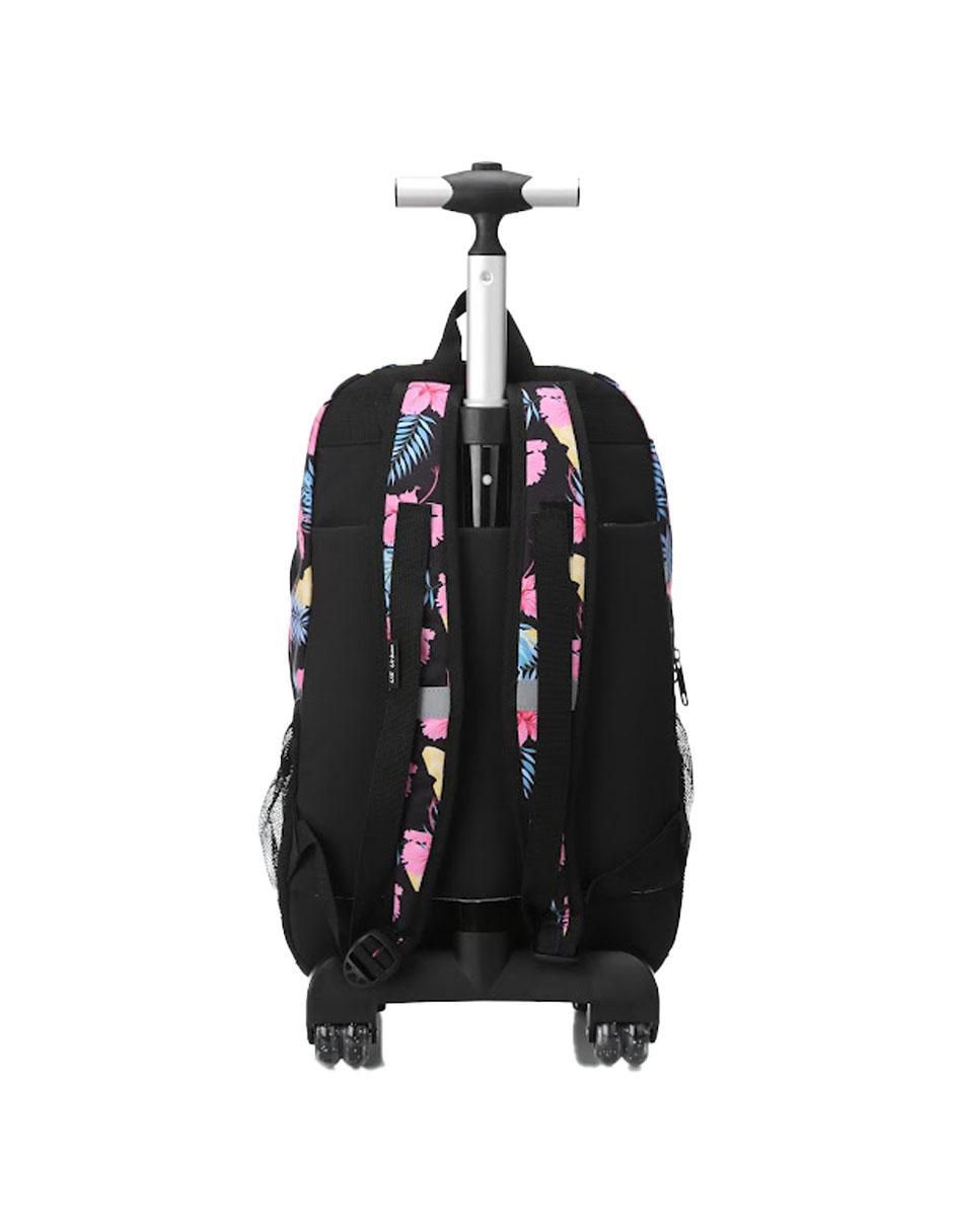 Set mochila escolar 5